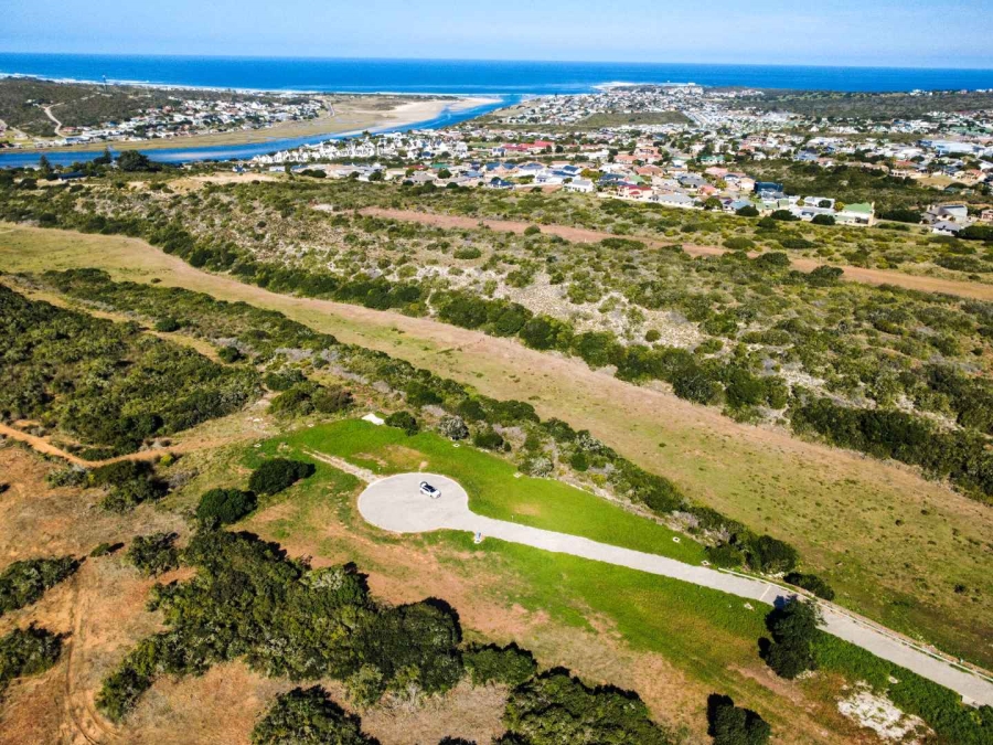 0 Bedroom Property for Sale in Stilbaai Wes Western Cape